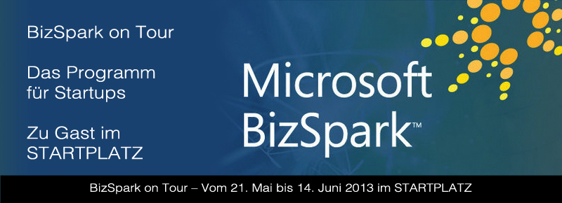 20130516_BizSpark_on_tour