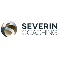 Logo SeverinCoaching
