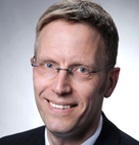 Michael Herden - STARTPLATZ Referenten