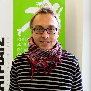 performance optimierung stefan böck