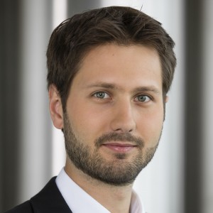 Malte_Lantin_Microsoft_Azure