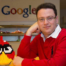 Lean User Research Workshop