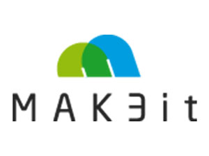 MAK3it lean user research veranstalter