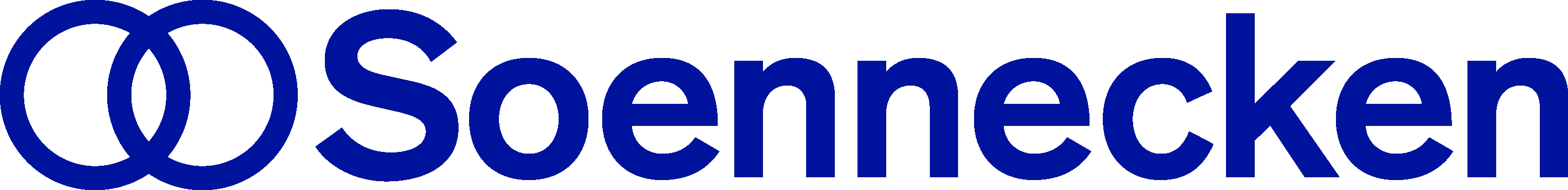Soennecken Logo