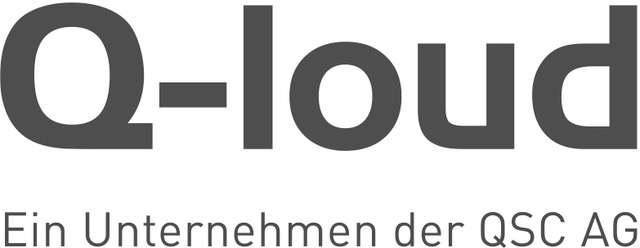 Die Kölner qloud ist eine Tochter des Netzanbieter QSC AG und bietet ein full-stack IoT Angebot an.