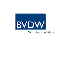 BVDW