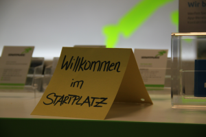 eine-woche-mitmission-im-startplatz