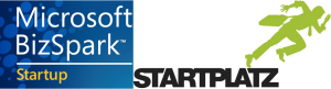 Workshop BizSpark meets Startplatz