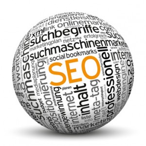 SEO Workshop am Plugin WordPress