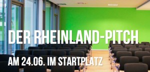Rheinland-Pitch