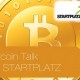 2. Bitcoin Konferenz