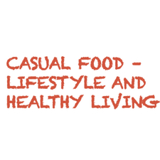 Rimango - Fast Casual