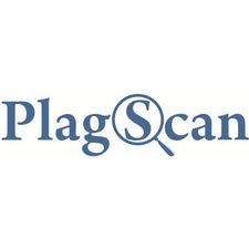 PlagScan