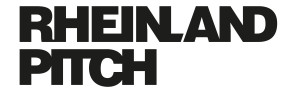 Rheinland-Pitch-Logo