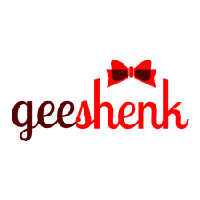 geeshenk.com