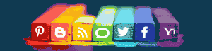 Online Marketing Startup