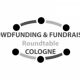 Crowdfunding Roundtable