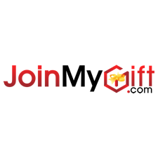 JoinMyGift.com