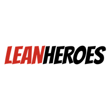 Lean Heroes