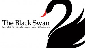 Wolfgang Kierdorf - The Black Swan Startplatz Referenten