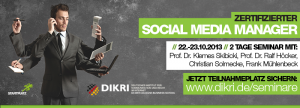 Dikri Akademie