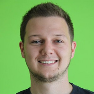 Daniel Sachse Startplatz Referenten 