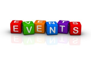 events im STARTPLATZ