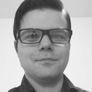 Radoslav-Tsvetkov-Lean-Startup-Sprechstunde-STARTPLATZ