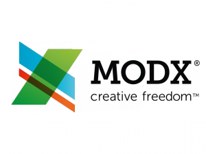 modx-creative-freedom-startplatz
