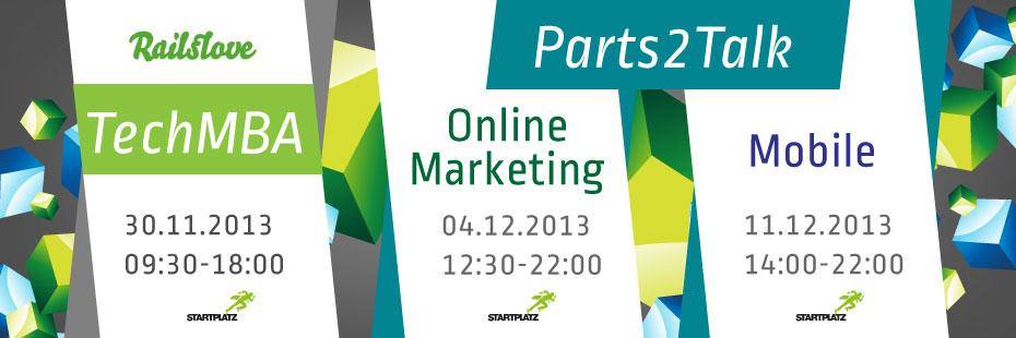 special-events-dezember