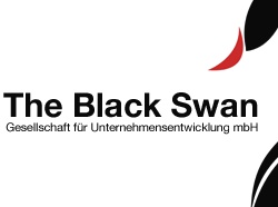 Tagesworkshop Geschäftsidee und -modell von “The Black Swan”