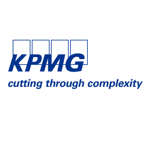 Executives in Residence: KPMG AG Wirtschaftsprüfungsgesellschaft