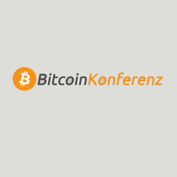 Bitcoin-Konferenz 