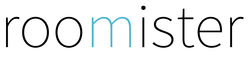 roomister-Logo-NEU_300ppi