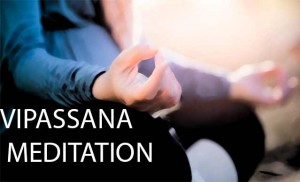 how-to-do-vipassana-meditation