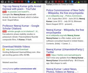 google_seo_page-speed-warnhinweis_1-595x495