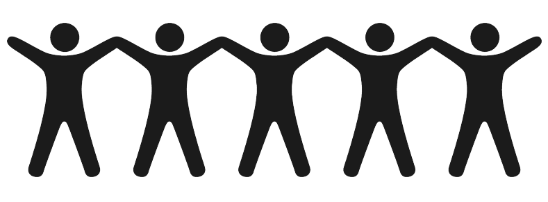 Gemeinnützigkeit STARTPLATZ