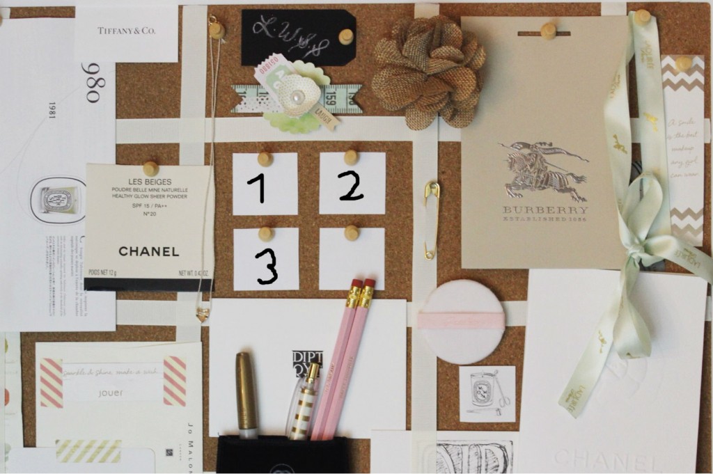 moodboard4.1 Social Entrepreneurship