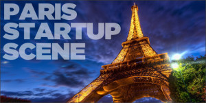 ParisStartupScene