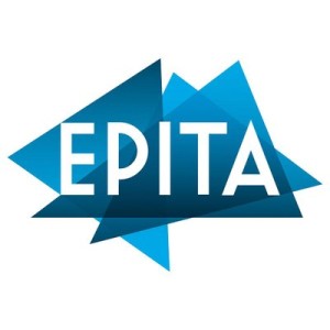 epita