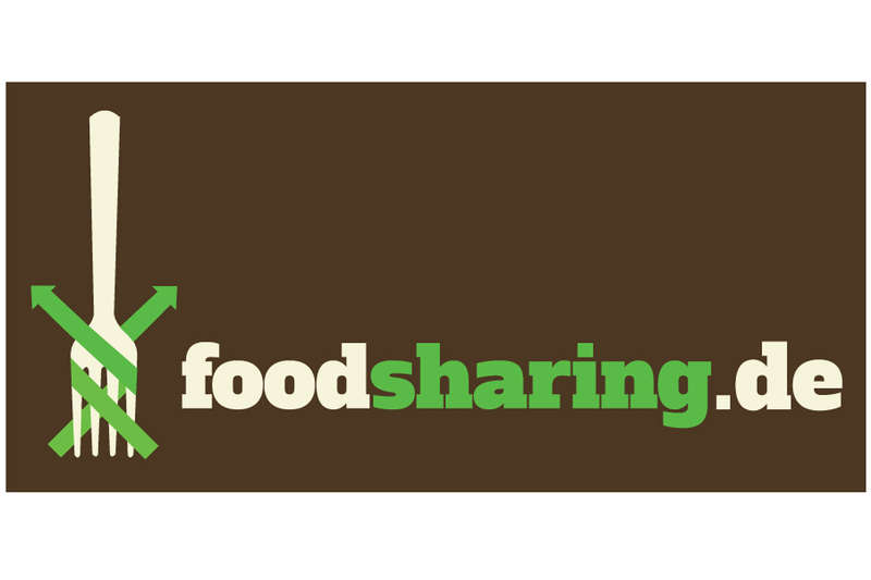 foodsharing
