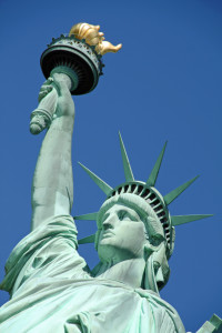 Statue_of_Liberty_close