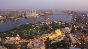 World___Egypt_View_from_the_height_of_Cairo_058523_