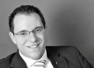 Alexander Dreschmaann