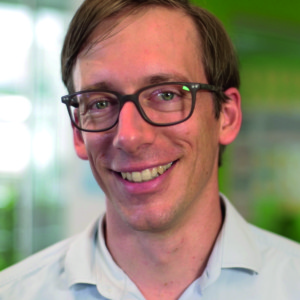 Ulrich Schulze Althoff