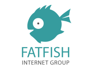 fatfish