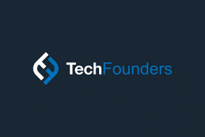 TechFounders1200