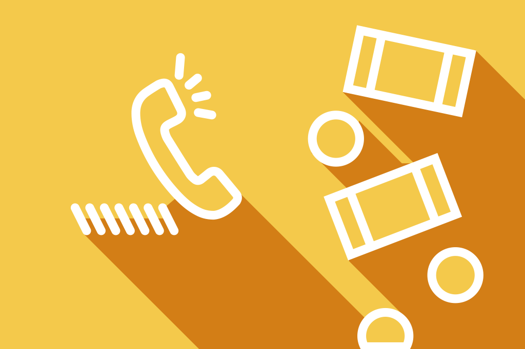 Kommunikation: im Business, mit Kunden, im Vertrieb