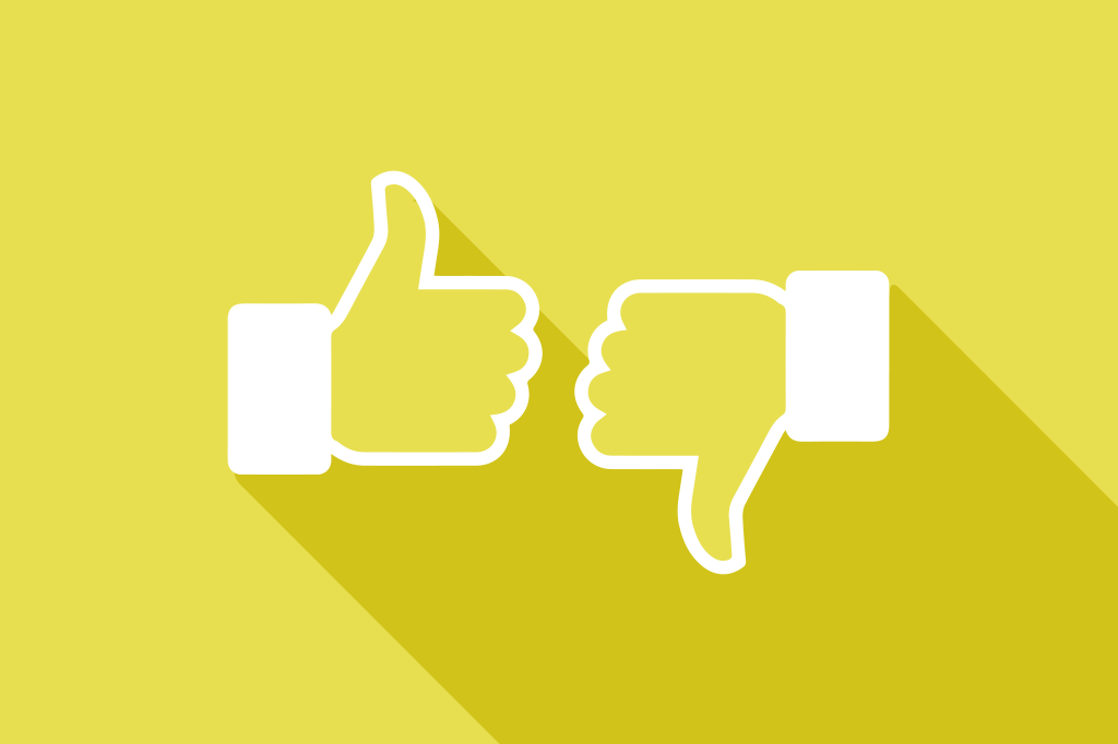 Erfolgreich mit Facebook-Advertising