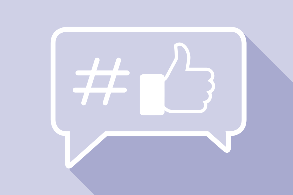 Social Media Marketing Grundlagen